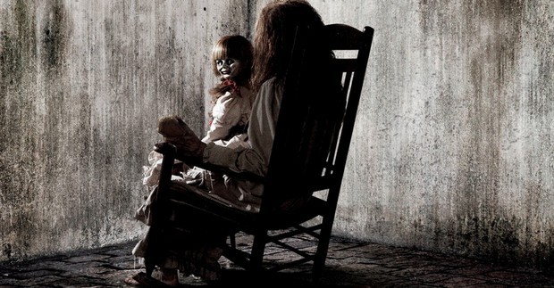 Da L’evocazione ad Amityville Horror – 10 film horror ispirati a eventi reali