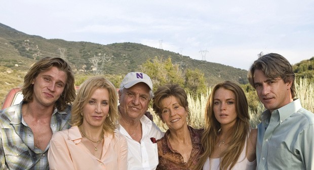 Stasera in TV, Donne regole e tanti guai!, su Canale 5