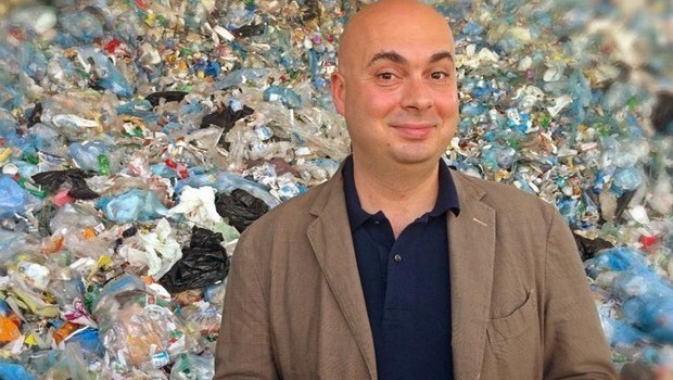 Masterpiece, romanzo vincitore avrà tiratura di 100 mila copie e sarà presentato al Salone del libro di Torino