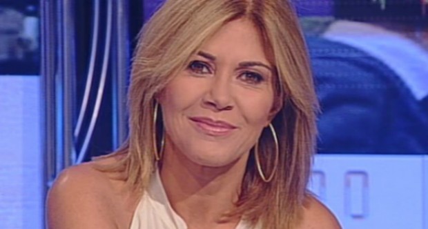 Mi manda Rai 3, con Elsa Di Gati nuova formula “nel rispetto del servizio pubblico”