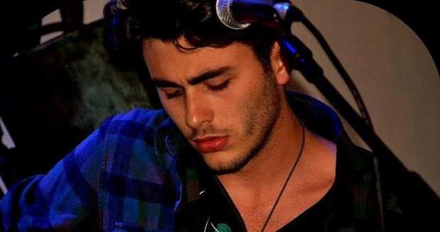 Sanremo 2014, fan vogliono Emanuele Corvaglia tra i cantanti in gara