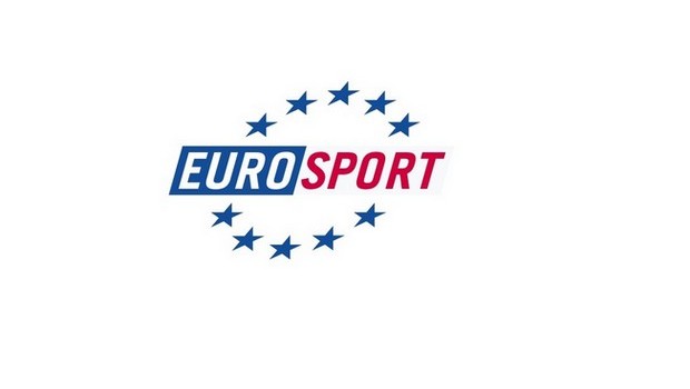 Eurosport ed Eurosport 2 su Mediaset Premium