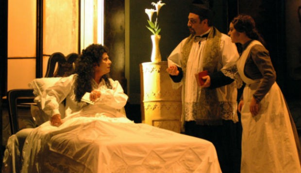 Stasera in tv, 3 agosto 2013: Napoli prima e dopo, Ferdinando, What Women Want
