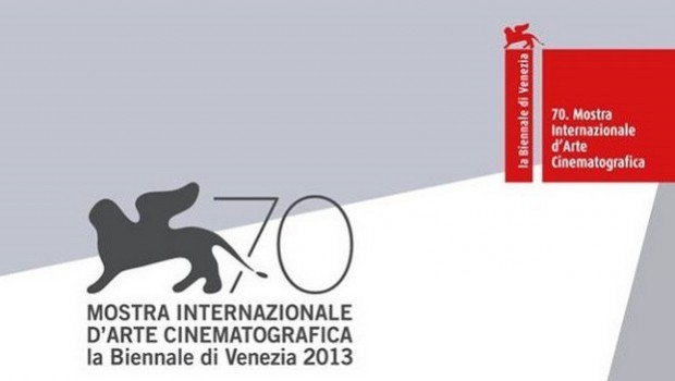 Festival di Venezia 2013 in tv su Rai, Mediaset e Sky