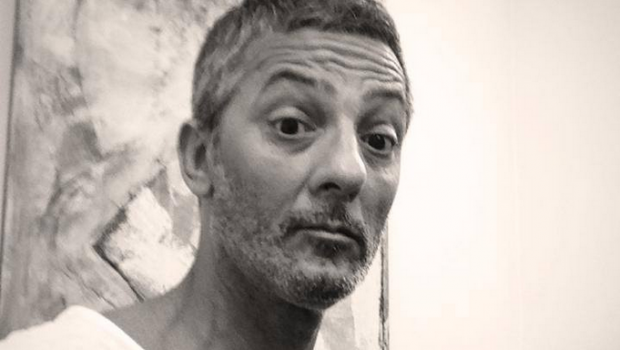 Fiorello critica Mentana: “Miss Italia su La7? Non è possibile che tu non la voglia” (video)