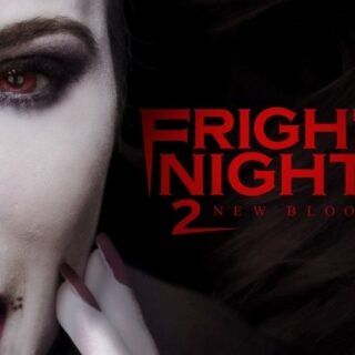 Fright-Night-2-New-Blood-primo-trailer-per-il-sequel-remake-horror-di-Eduardo-Rodriguez