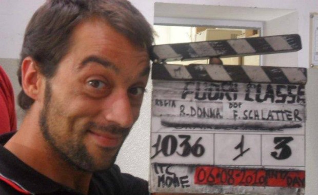 Ascolti tv venerdì 16 agosto 2013