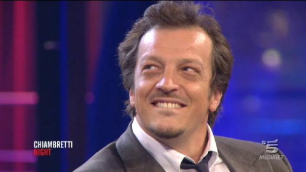 Gabriele Muccino contro la Rai: “Colpa sua se l’Italia è in declino. Il peccato originale? Inseguire l’Auditel”
