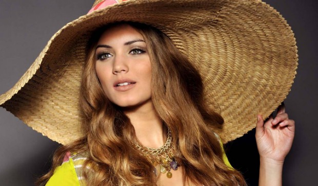 Miss Italia 2013 tenta La7 o la strada di Servizio Pubblico?