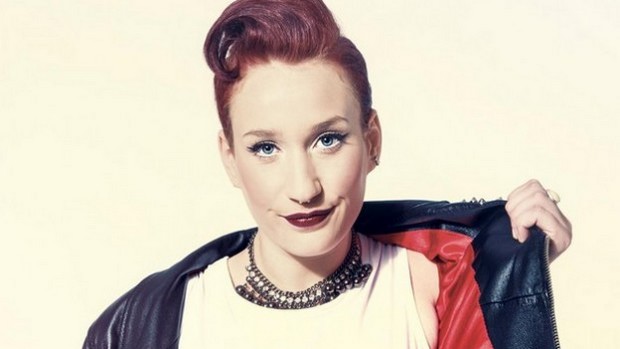 Amici, Greta e i suoi nuovi progetti lavorativi: “In arrivo un secondo album e un nuovo video. Sanremo? Non dico niente”