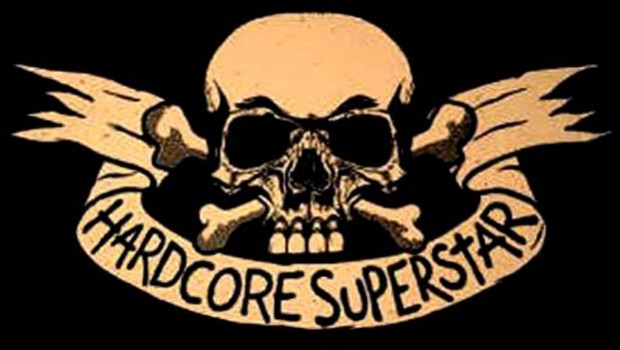 Hardcore Superstar amarcord: le primissime interviste Italiane (2000, 2003)