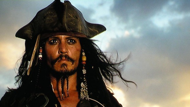 Dead Men Tell No Tales – svelato il titolo de I Pirati dei Caraibi 5