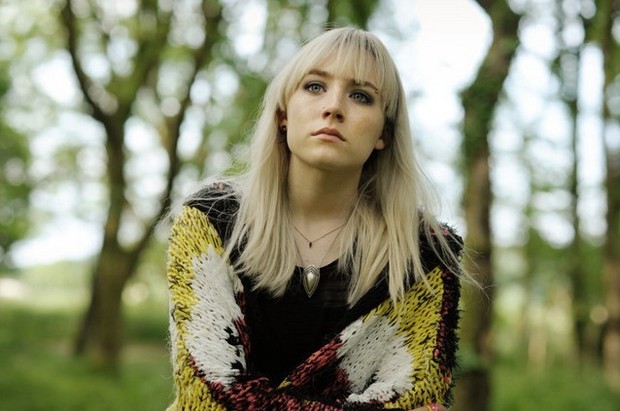 How I Live Now – primo trailer del dramma con Saoirse Ronan