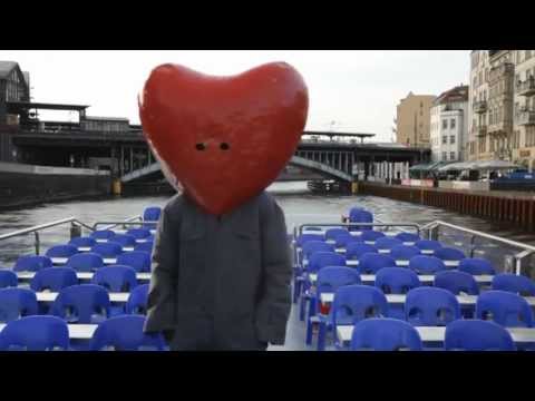 The Mortal Instruments: City of Bones Official Trailer #1 (2013) – Lily Collins Movie HD