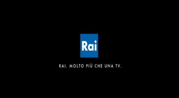Catricalà rilancia: “Il canone Rai nella bolletta elettrica”. Ma il segnale latita ancora in alcuni comuni