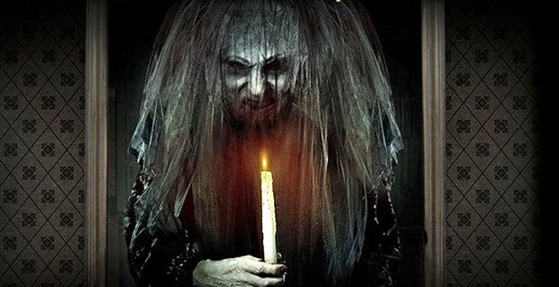 Insidious 2, Evil Dead e Danny Trejo per gli eventi Halloween Horror Nights degli Universal Studios