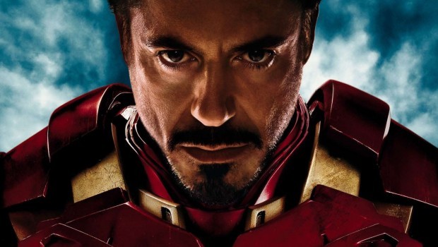 Box Office Estate: ecco i maggiori incassi del 2013