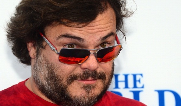Jack Black compie 44 anni: da Alta Fedeltà a Tropic Thunder, i nostri auguri in 5 film