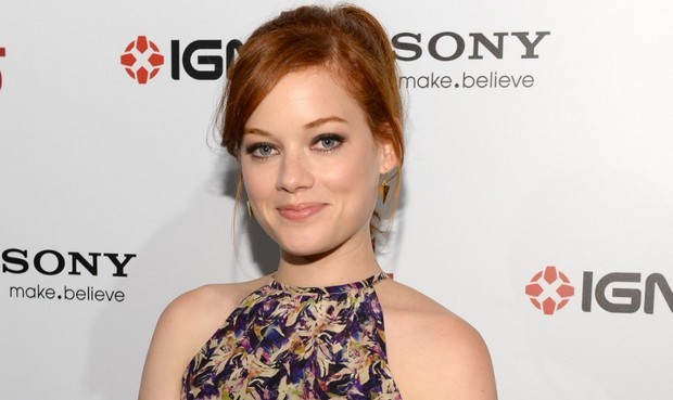 Jane Levy e Nicholas Braun in Good Kids, Ian McDiarmid torna in Star Wars 7?