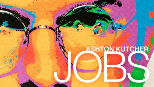 JOBS: le recensioni dagli USA