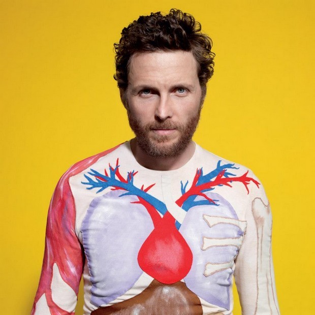 Classifica iTunes 23 agosto 2013: Avicii primo nei singoli, Jovanotti mantiene la vetta negli album