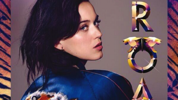 Katy Perry, Roar: recensione del web e dei lettori