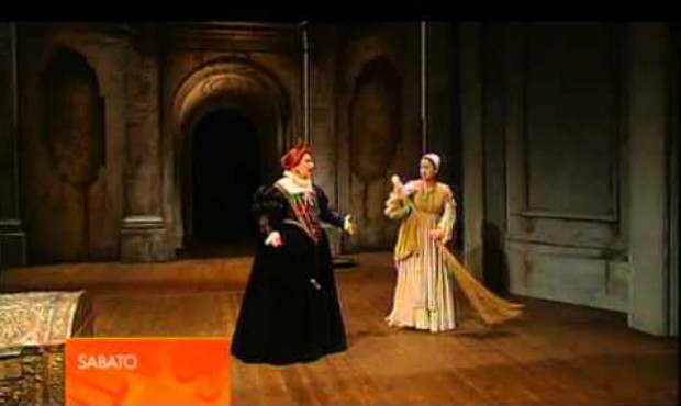 Stasera in tv, 24 agosto 2013: SuperQuark, Rosamunde Pilcher, La Notte della Taranta e La Gatta Cenerentola