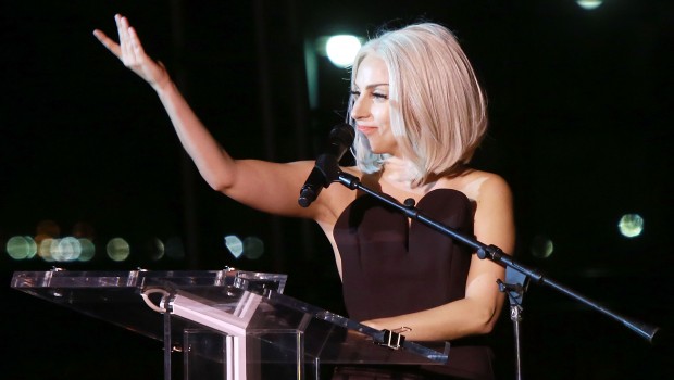 Lady Gaga, Artpop: le copie acquistate attraverso l’app saranno contate nella Billboard 200