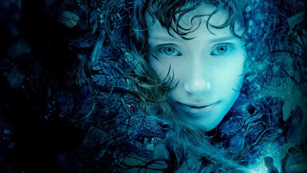 10 registi che hanno rovinato la loro carriera con un film