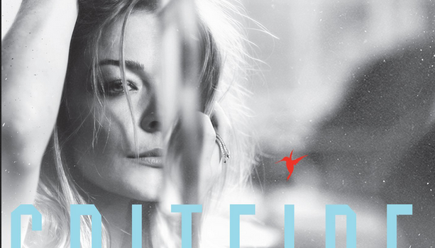 Album e singoli flop 2012/2013 in Uk: dai No Doubt a Lee Ann Rimes