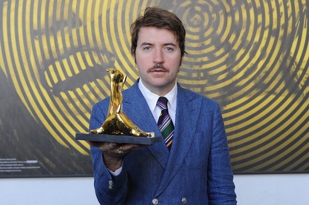 Locarno 2013, vincitori – Pardo d’Oro allo spagnolo Story of my Death di Albert Serra