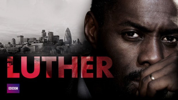 Luther, il creatore Neil Cross: “Non ci sarà la quarta stagione”. Ma pensa ad un film