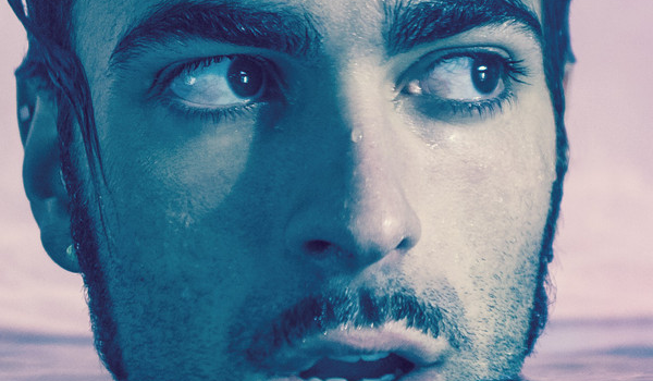 I singoli più venduti in Italia nel 2013 da gennaio a giugno: Marco Mengoni trionfa con L’essenziale