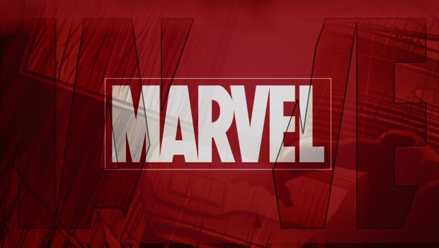 Kevin Feige e la Marvel: tutto pianificato fino al 2021