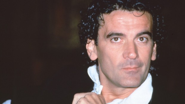 Ricomincio da me, intervista allo sceneggiatore Mizio Curcio: “Non sarà un ‘meglio di’ Massimo Troisi. Fabio Troiano? E’ un talento”