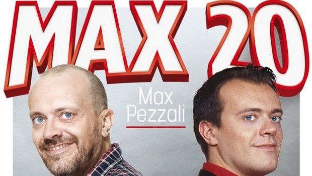 Classifica Album Italia 1 agosto 2013: Max Pezzali stabile primo, Selena Gomez debutta quarta
