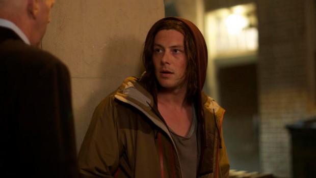 Toronto 2013: McCanick, il trailer dell’ultimo film con Cory Monteith