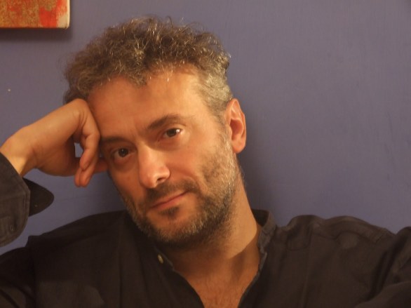 La mia classe, parla Gaglianone: “A un nostro attore ritirato il permesso di soggiorno”