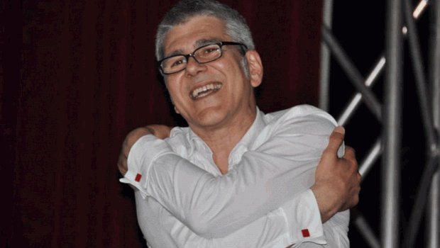 Michele Zarrillo: “Se il prossimo esame cardiologico darà buoni risultati tornerò a cantare!”