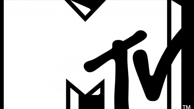 Mtv America, nuovi reality show in arrivo: al centro dei programmi verginità, cucina ed ex