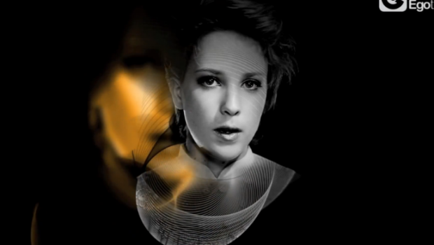 Emma Louise & Wankelmut, My head is a jungle: video, testo e traduzione
