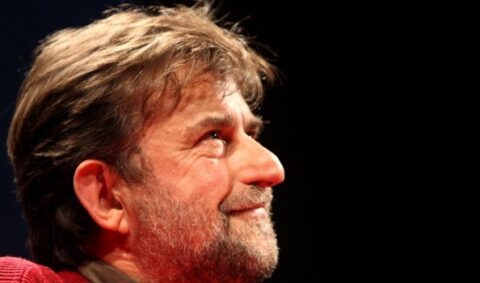 Stasera in TV, Ecce Bombo di Nanni Moretti, su Rai 3