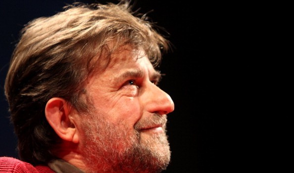 Stasera in TV, Ecce Bombo di Nanni Moretti, su Rai 3
