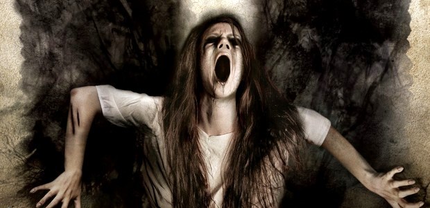 Nothing Left to Fear – primo trailer, locandina e anteprima colonna sonora dell’horror prodotto da Slash