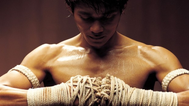 Fast and Furious 7: ci sarà Tony Jaa, star di  Ong-Bak