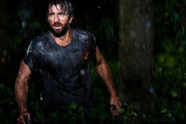 Open Grave – featurette e clip in italiano con dietro le quinte e scene del film