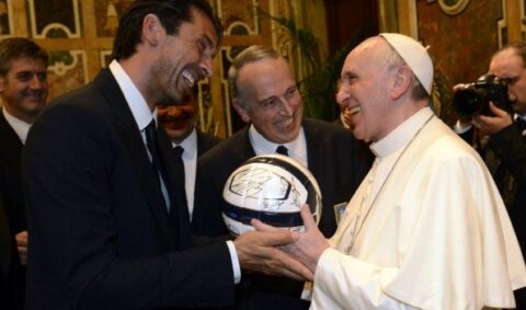Stasera in tv, 14 agosto 2013: Italia-Argentina, Sapore di mare, The Young Victoria, Attila flagello di Dio