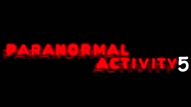 Paramount pianifica due Paranormal Activity per il 2014, smentito dalla Pixar film di Star Wars in CG