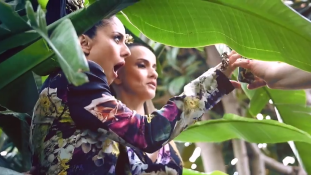 Paola e Chiara: “Roar di Katy Perry è plagio, noi c’eravamo arrivate prima!”