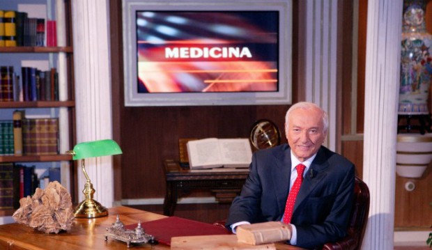 Ascolti tv sabato 17 agosto 2013